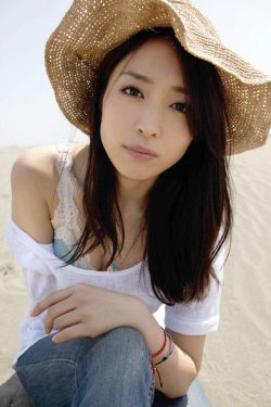 皎月流火 电视剧
